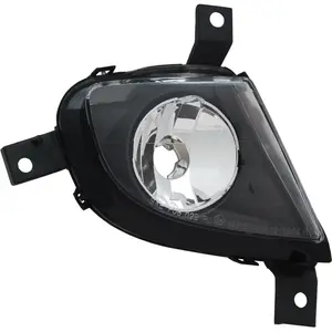 Goodpart Mistlamp links pas cher
