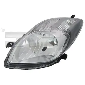 Tyc Koplamp links pas cher