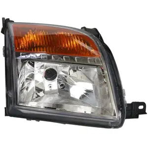 Goodpart Koplamp rechts pas cher