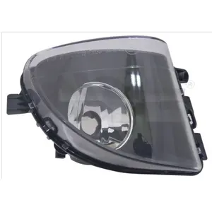 Mistlamp rechts 1912033019 TYC pas cher