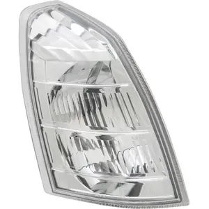 Comparateur de prix : Knipperlicht links 180654012 TYC