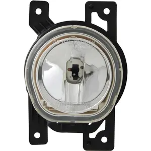 Goodpart Mistlamp rechts pas cher