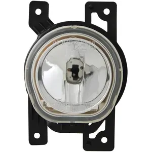 Goodpart Mistlamp links pas cher