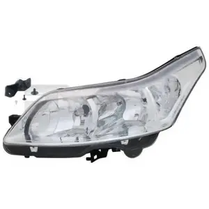 Goodpart Koplamp links pas cher
