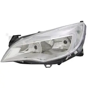Goodpart Koplamp links pas cher