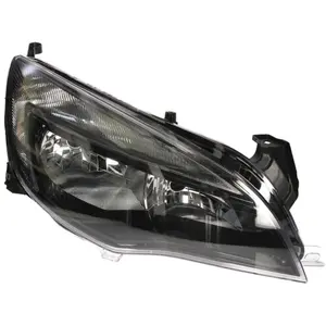 Goodpart Koplamp rechts pas cher