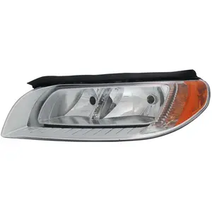 Goodpart Koplamp links pas cher