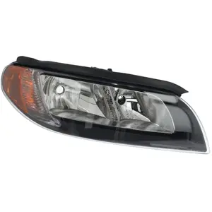 TYC Koplamp rechts pas cher