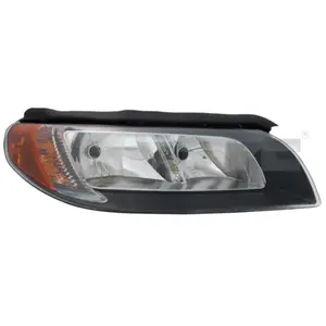 Goodpart Koplamp links pas cher
