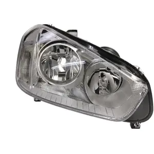 Goodpart Koplamp rechts pas cher