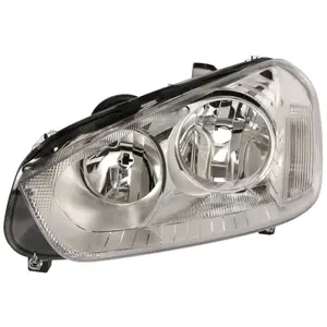 Goodpart Koplamp links pas cher