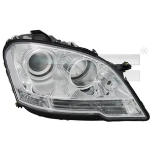 Goodpart Koplamp rechts pas cher