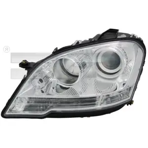Goodpart Koplamp links pas cher