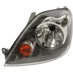 Tyc Koplamp links pas cher