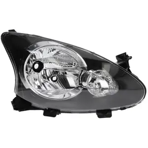 TYC Koplamp rechts + electromotor pas cher