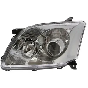 Goodpart Koplamp links pas cher