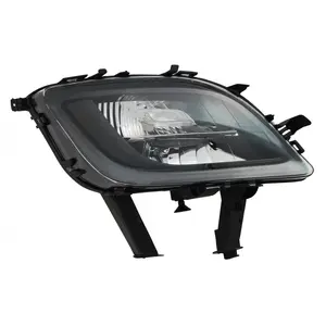Mistlamp links 190922112 TYC pas cher