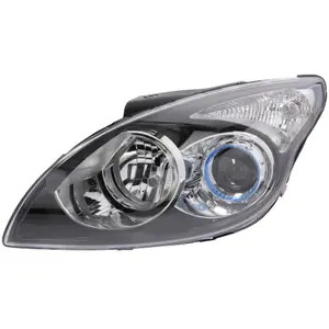 Goodpart Koplamp links pas cher