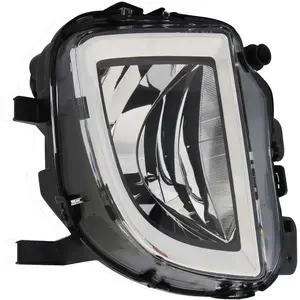 Goodpart Mistlamp links pas cher