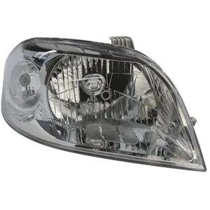 Goodpart Koplamp rechts pas cher