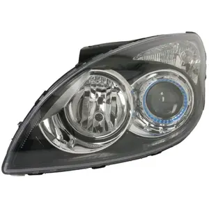 Comparateur de prix : Goodpart Koplamp links