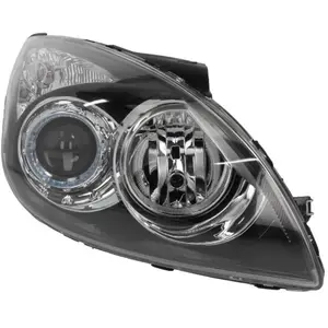 Goodpart Koplamp rechts pas cher