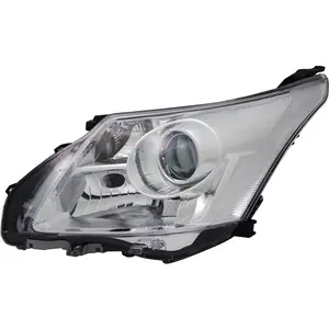Goodpart Koplamp links pas cher