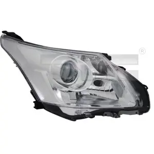 Goodpart Koplamp rechts pas cher