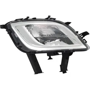 Goodpart Mistlamp rechts pas cher