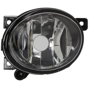 Goodpart Mistlamp links pas cher