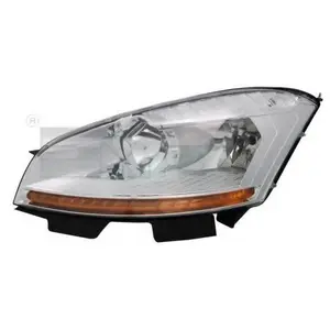 Goodpart Koplamp links pas cher