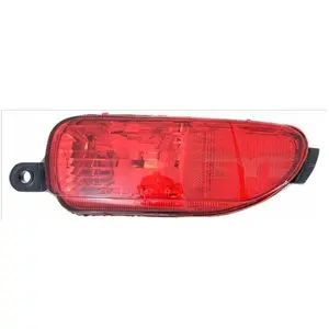 TYC Mistachterlamp pas cher