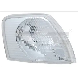 TYC Knipperlicht pas cher