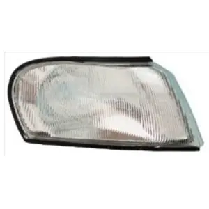 Tyc Knipperlichtautomaat / Pinkdoos pas cher