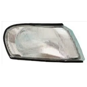 Knipperlichtautomaat / Pinkdoos 183404012 TYC pas cher