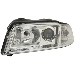 Goodpart Koplamp links pas cher