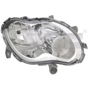 Goodpart Koplamp rechts pas cher