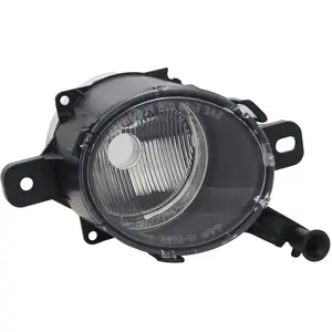 Goodpart Mistlamp links pas cher