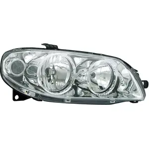 TYC Koplamp rechts pas cher