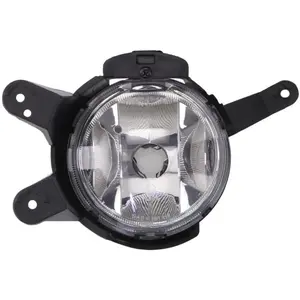 TYC Mistlamp links pas cher