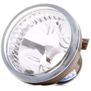 Goodpart Mistlamp rechts pas cher