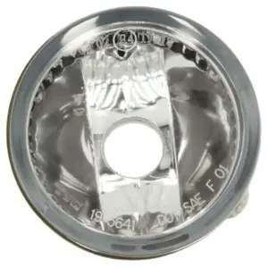 Goodpart Mistlamp links pas cher
