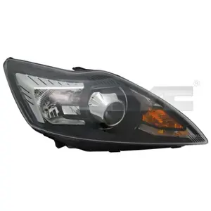 Goodpart Koplamp rechts pas cher