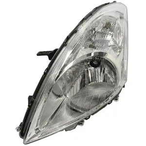 Goodpart Koplamp links pas cher