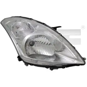 Goodpart Koplamp links pas cher