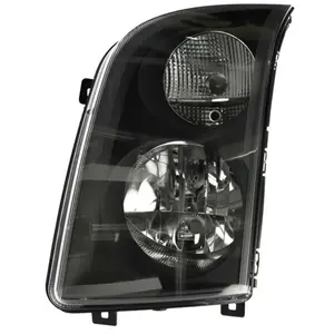 Goodpart Koplamp links pas cher