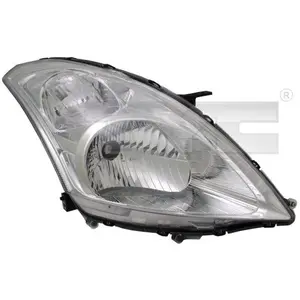 Goodpart Koplamp rechts pas cher