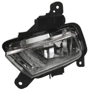 Goodpart Mistlamp links pas cher