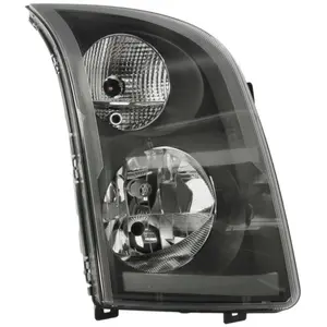 Goodpart Koplamp rechts pas cher