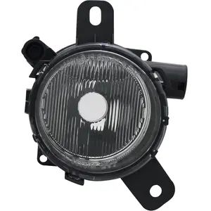 Goodpart Mistlamp links pas cher
